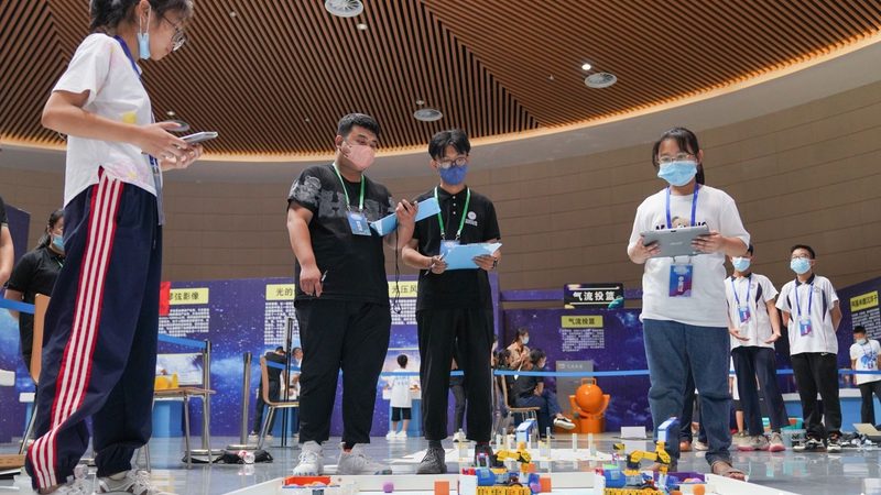 科技服务项目报价策略：如何制定合理且具竞争力的方案