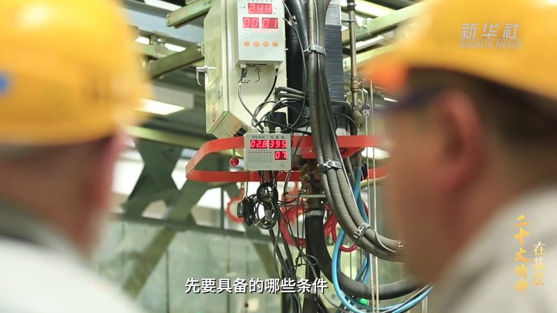 中小企业如何避开隐私计算的高门槛陷阱