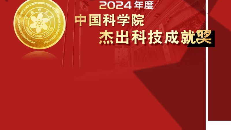 DevOps监控告警，如何选择合适品牌？**