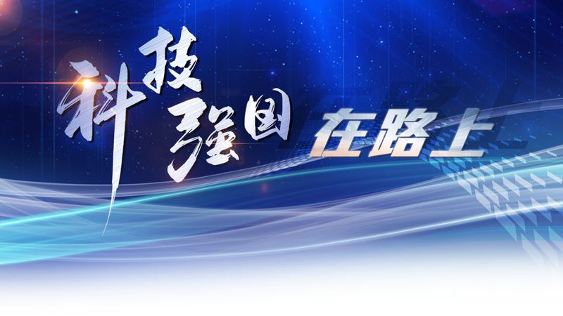 容器编排实战案例：安装流程详解**