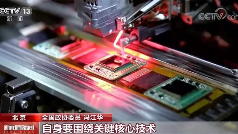 知识图谱存储方式的性能与适用场景分析