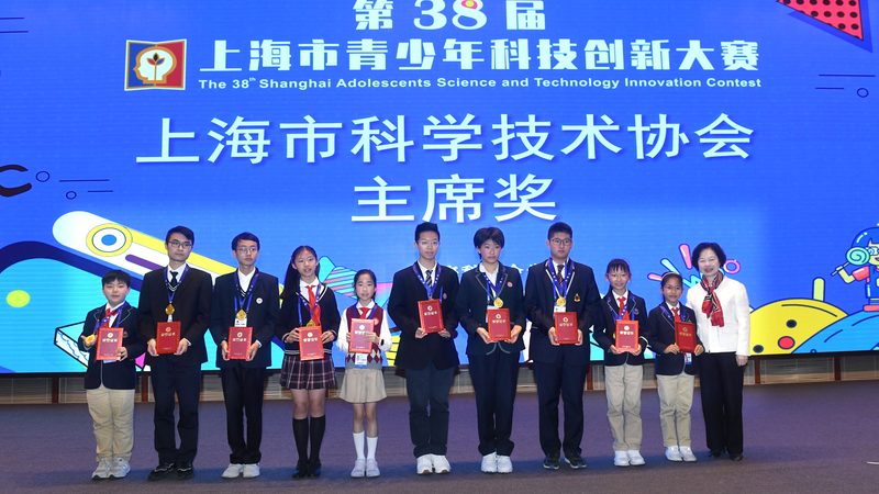 BI实时数据监控系统：核心架构与关键考量**