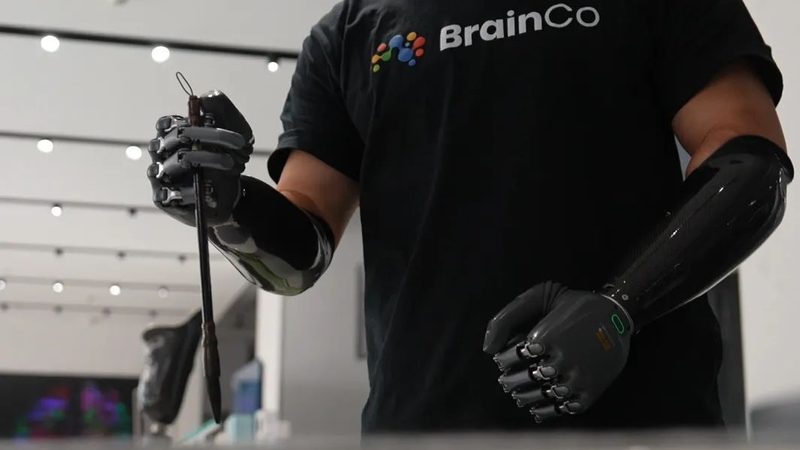 微服务架构下的Docker部署与负载均衡实现解析**