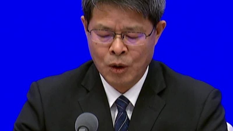 数字孪生工厂：揭秘未来制造业的虚拟镜像世界