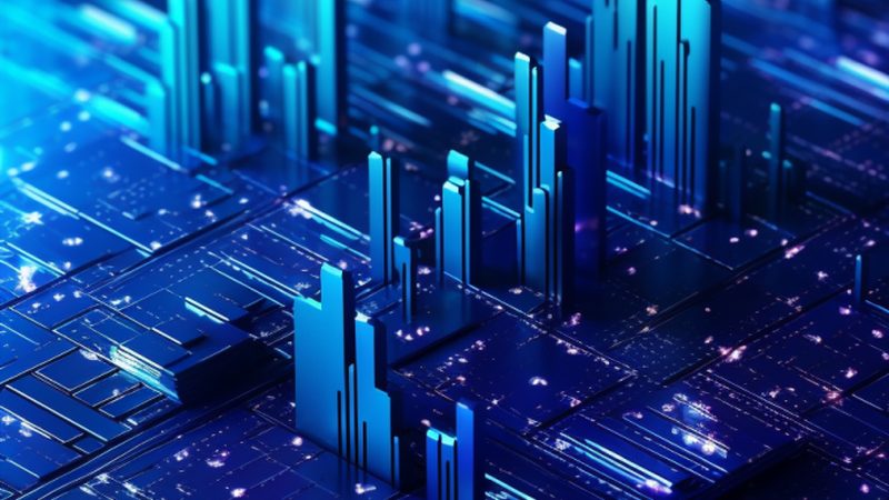 金融系统技术外包代理：揭秘其核心价值与选型策略**
