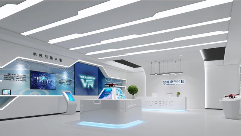 容器编排监控工具：企业IT运维的得力助手