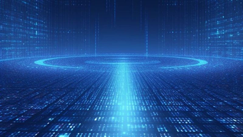 高新技术企业认定代理机构排名：揭秘如何选择专业伙伴