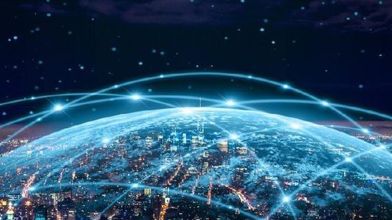 中国移动物联网平台：行业应用的突破与创新