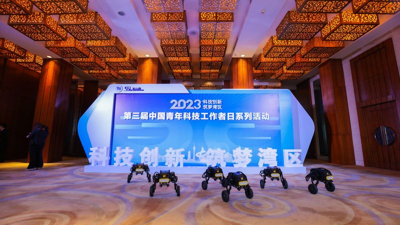 微服务拆分：如何构建高效、可扩展的架构**