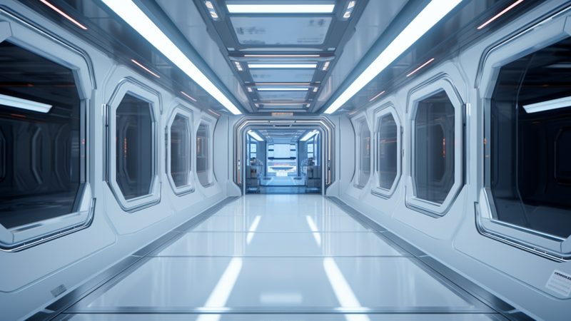 搜索引擎性能优化：关键指标与优化策略